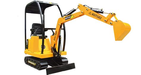 kids video mini excavator|6 year old mini excavator.